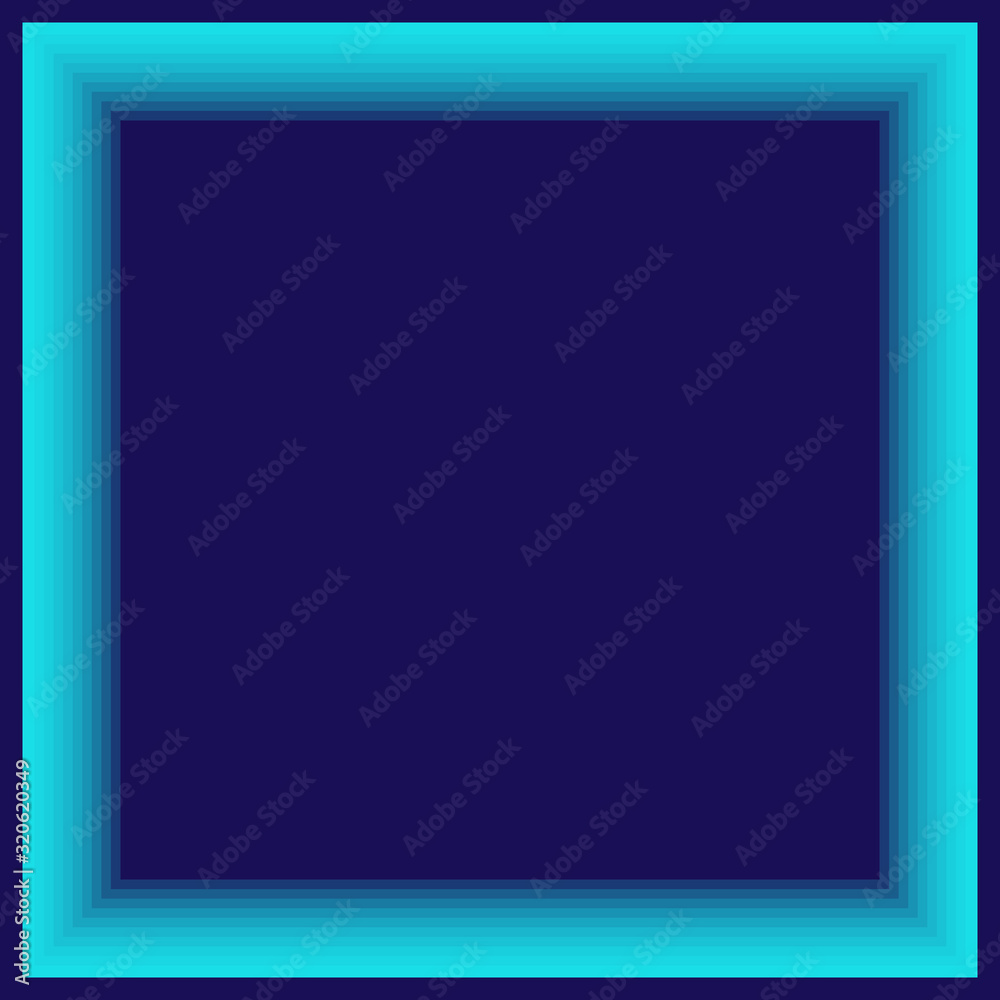 Neon retro background. Frame for your design. Template for banner, invitation, poster, flyer. Neon retro background. Frame for your design. Template for banner, invitation, poster, flyer.