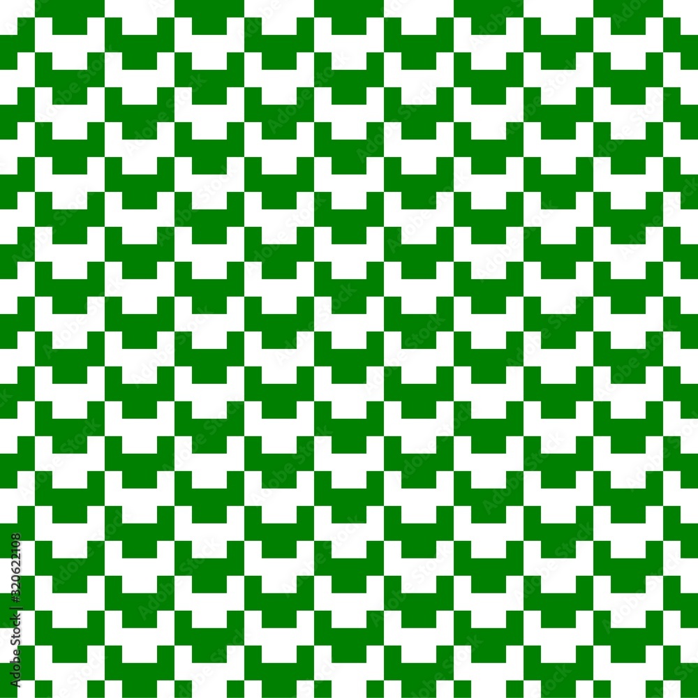 Seamless weaving textile vector pattern for clothing, bedding, interiors, wallpaper, covers, decoration and decoupage Seamless weaving textile vector pattern for clothing, bedding, interiors, wallpaper, covers, decoration and decoupage