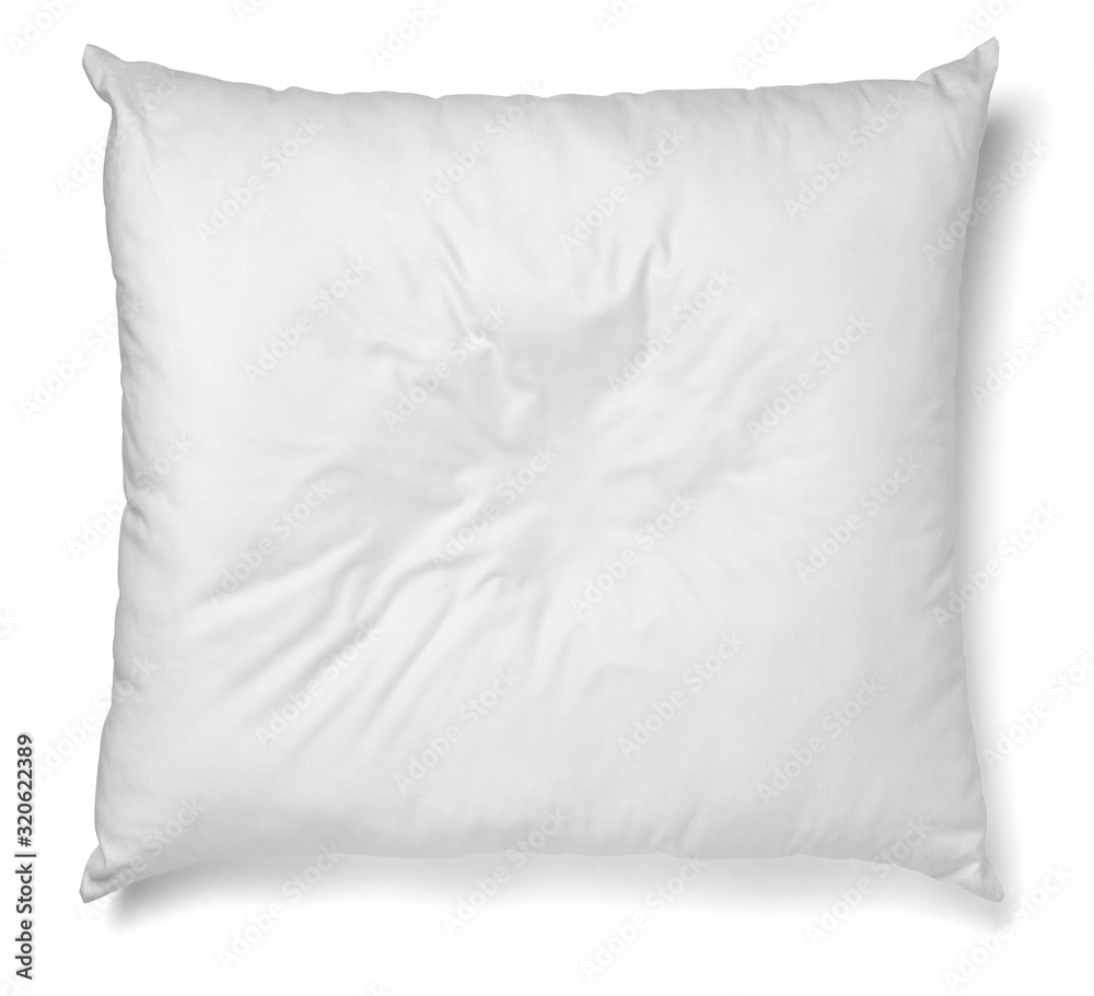 white pillow bedding sleep white pillow bedding sleep