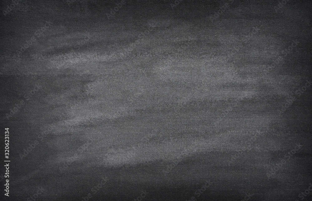 Fototapeta premium black background