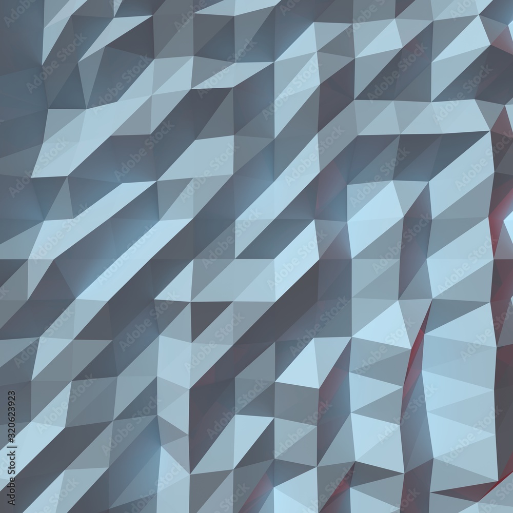 grey abstract pattern, digital illustration grey abstract pattern, digital illustration