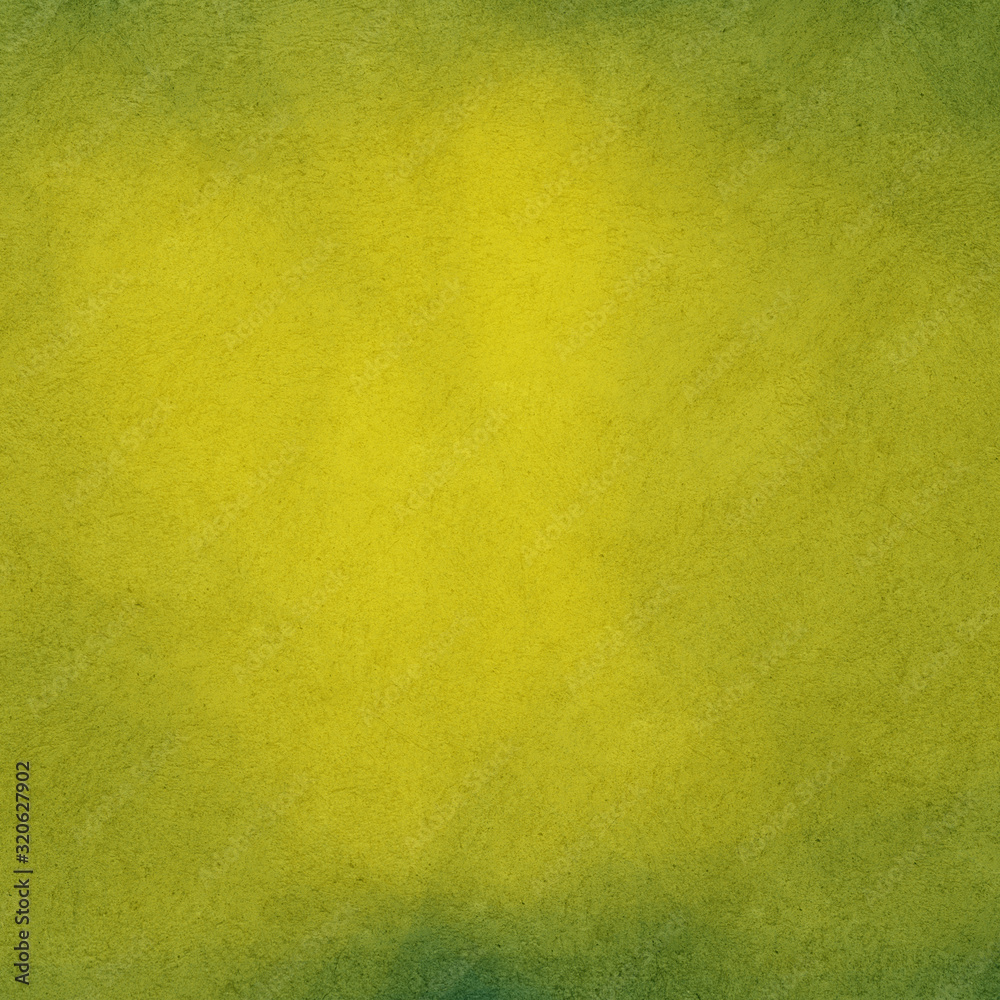 Green spring tender light background Green spring tender light background
