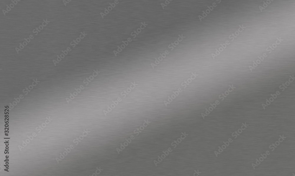 Hintergrund Anthrazit Wand Metall Chrom Hintergrund Anthrazit Wand Metall Chrom