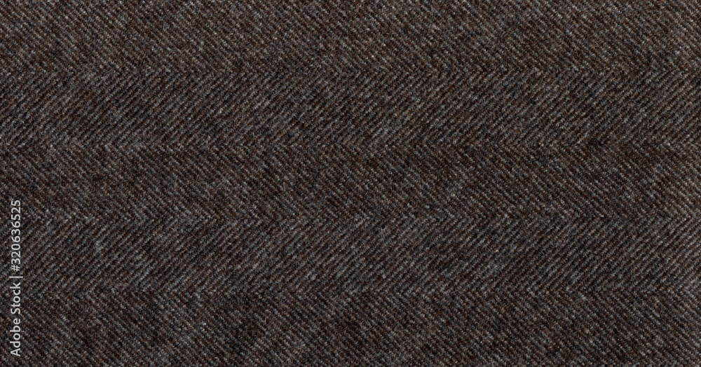 Cashmere tweed hotsell fabric