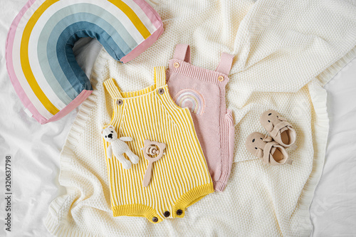 Boots newborn baby clothes hotsell