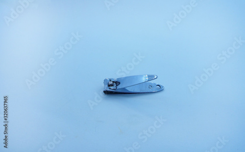 small fishing boat