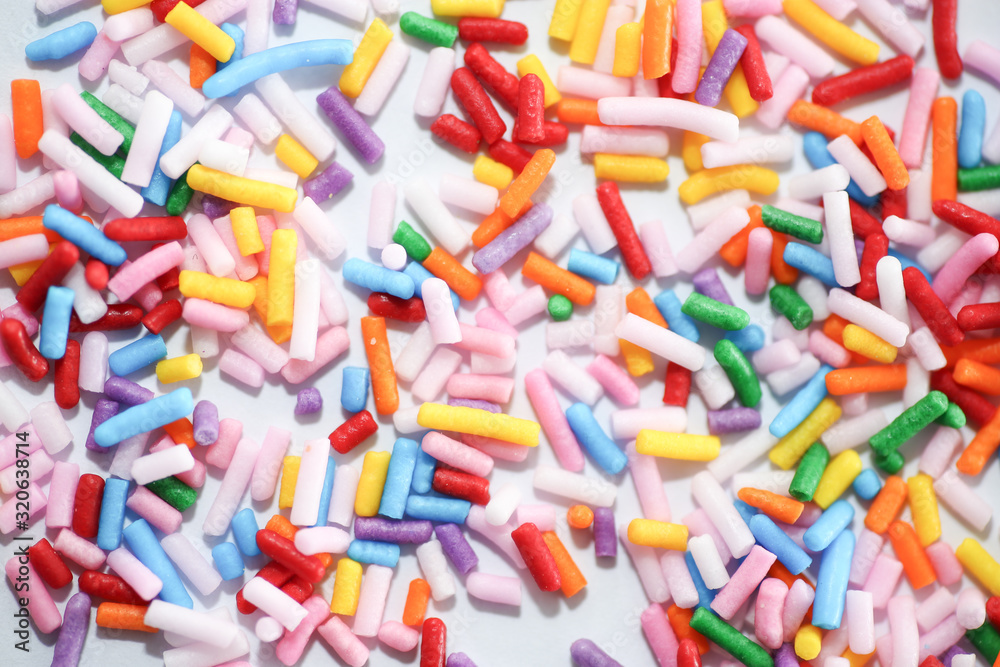 cake topping background - isolated cake toppings cake topping background - isolated cake toppings