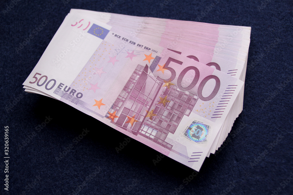 national flag of ireland, concept of financial development, devaluation, inflation, taxes national flag of ireland, concept of financial development, devaluation, inflation, taxes