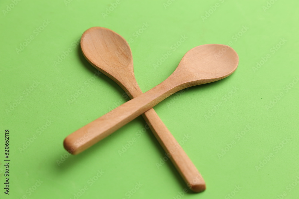 small bamboo wooden kitchen spoons for food small bamboo wooden kitchen spoons for food