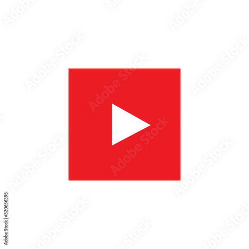 Free Download Vector video icon design - GFXLoad