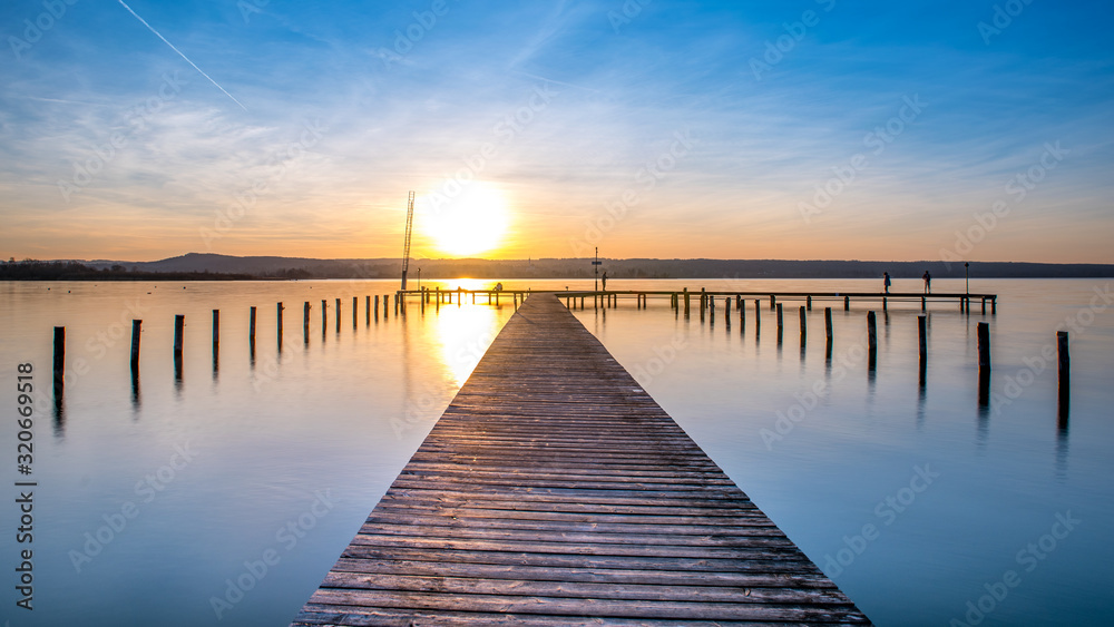 Ammersee