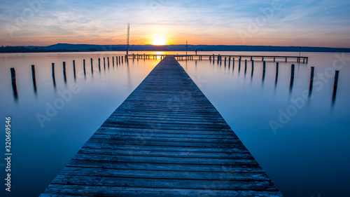 Ammersee