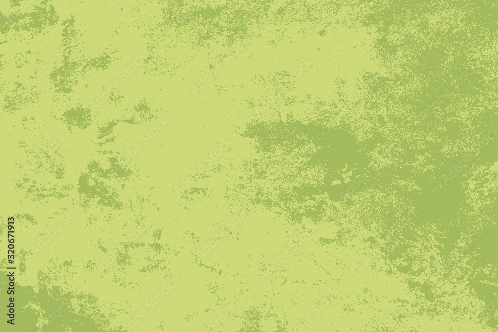Green Grunge Background Green Grunge Background