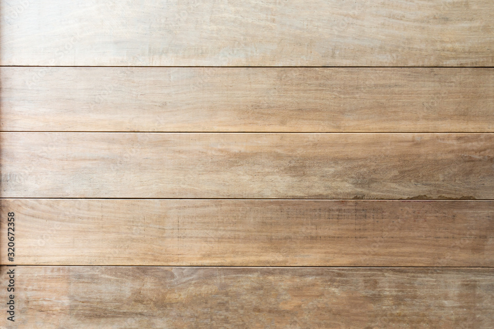 Fototapeta premium wood texture with natural pattern