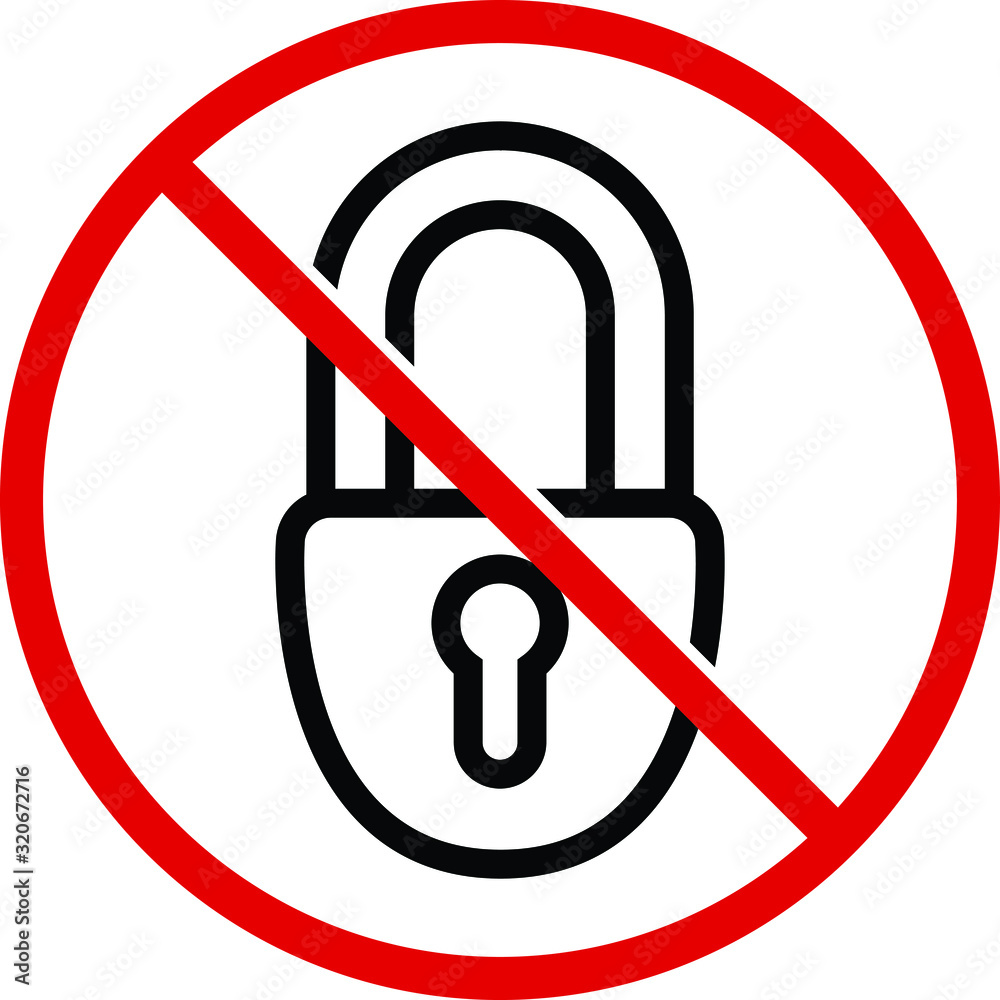 password protection icon password protection icon