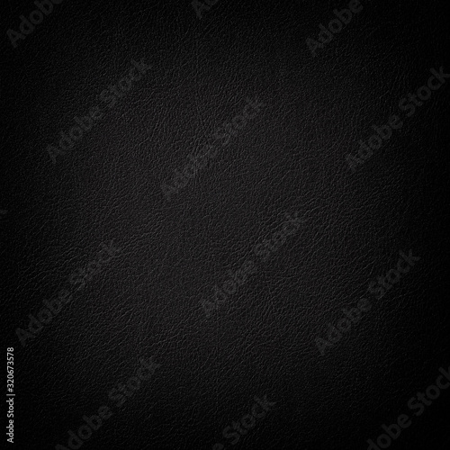 Abstract leather texture may used as background