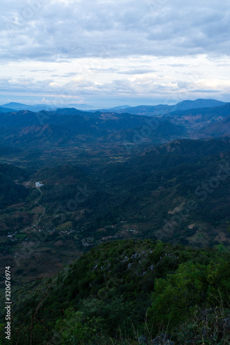 minatitlan