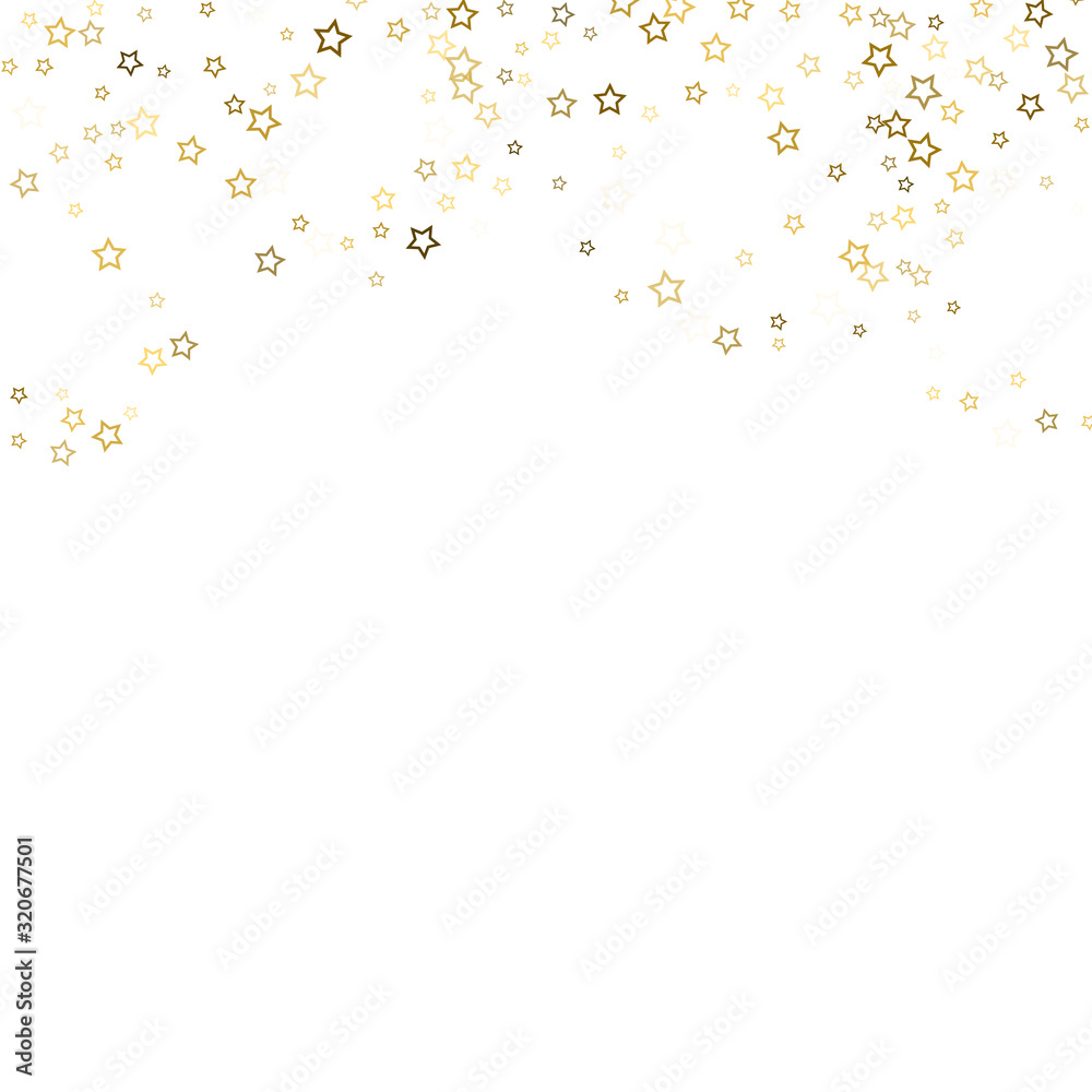 gold glitter confetti sparkle gold glitter confetti sparkle