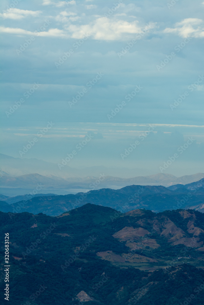 minatitlan minatitlan