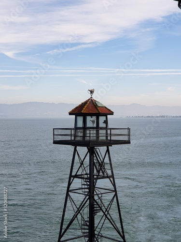 Watchtower