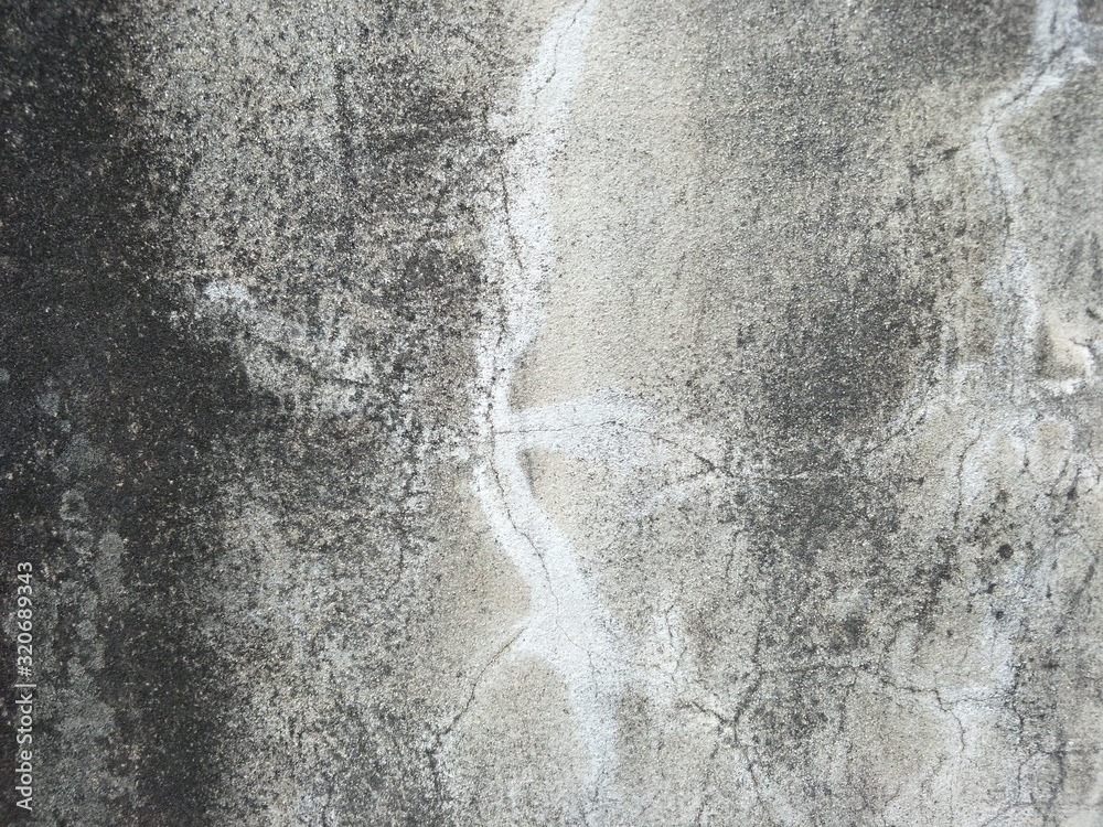 Fototapeta premium abstract background