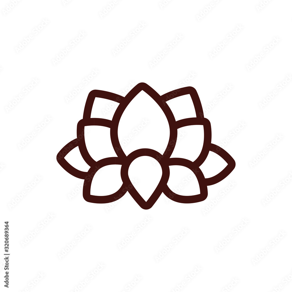 chinesse flower decoration new year chinesse flower decoration new year