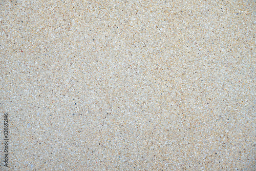 Texture Terrazzo background, Abstract textured cement background, material for decoration background texture, texture of sand