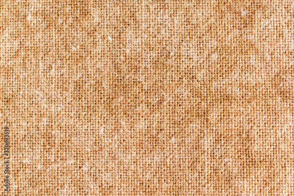 The Brown fabric is indigo dye, Local fabric, nature indigo tie dye pattern on cotton fabric abstract background. The Brown fabric is indigo dye, Local fabric, nature indigo tie dye pattern on cotton fabric abstract background.