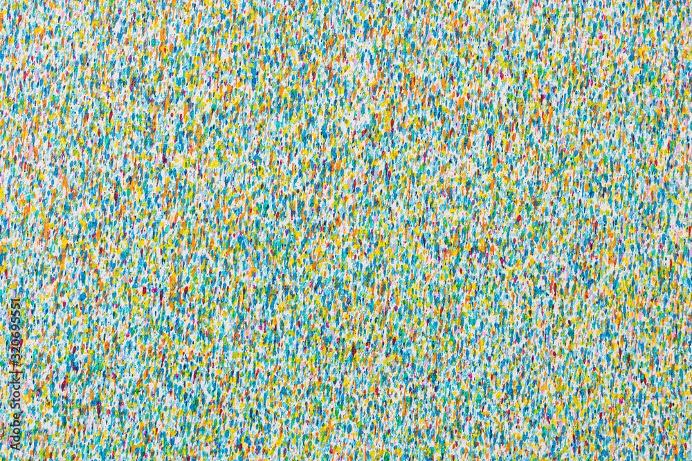 colour dots texture colour dots texture