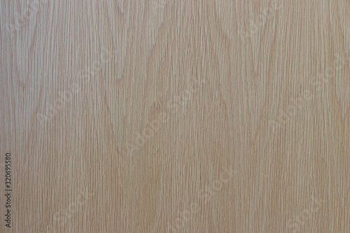 wood texture background