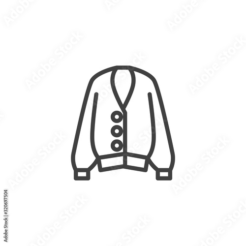 hipster icon. Line, solid and filled outline colorful version, outline and  filled vector sign. Idea Symbol, logo illustration. Vector graphics  12832851 Vector Art at Vecteezy