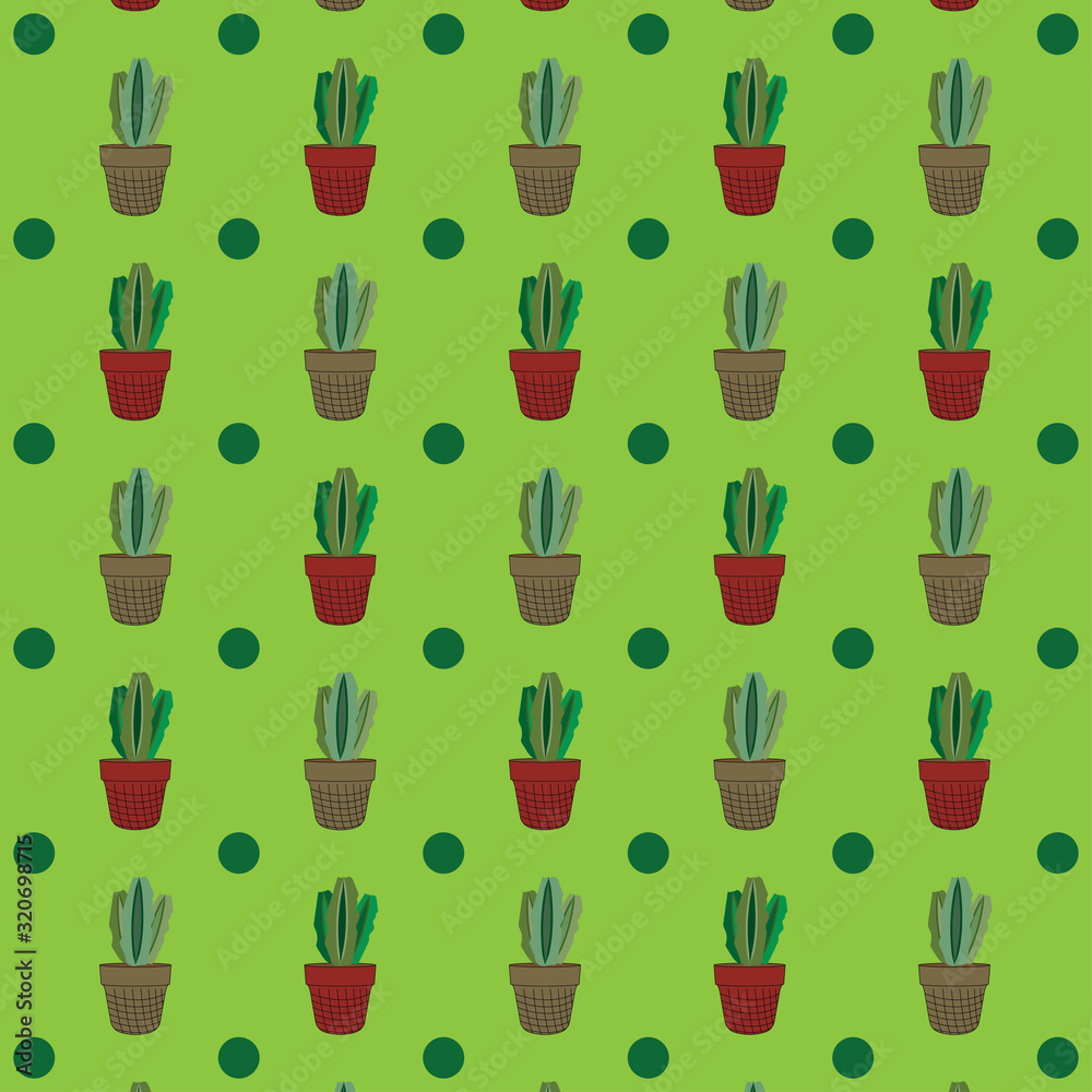 seamless tropical summer pattern with cactus and succulents. beautiful illustration for wallpapers, textile, surface texture, tile etc. seamless tropical summer pattern with cactus and succulents. beautiful illustration for wallpapers, textile, surface texture, tile etc.