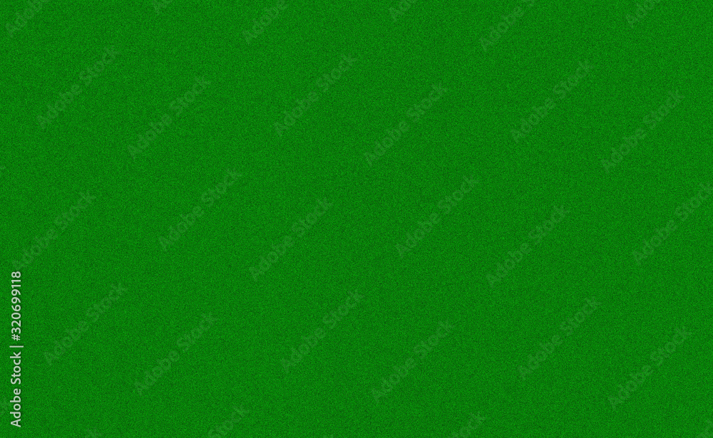 Lawn illustration background material. 芝生のイラストの背景素材 Lawn illustration background material. 芝生のイラストの背景素材
