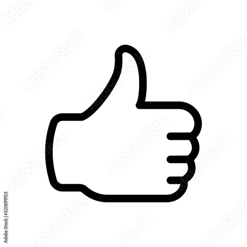Feedback Icon