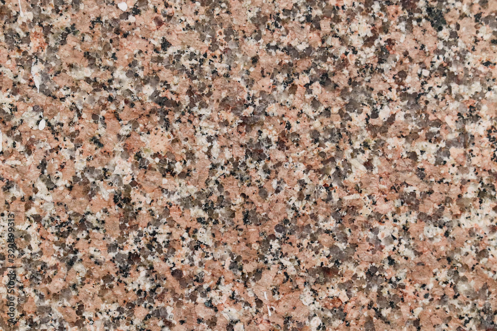 Beautiful Abstract Marble Or Granite Texture Seamless Pattern Design For Wallpaper Or Background Beautiful Abstract Marble Or Granite Texture Seamless Pattern Design For Wallpaper Or Background