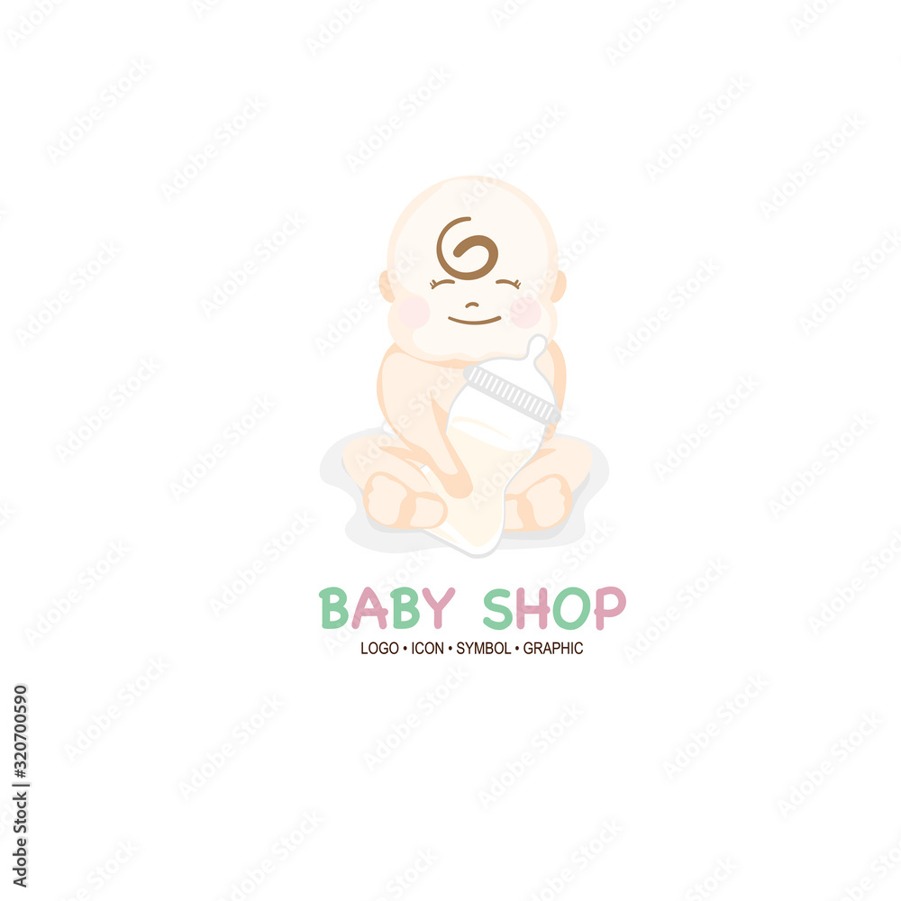 baby graphic icon symbol cartoon baby graphic icon symbol cartoon