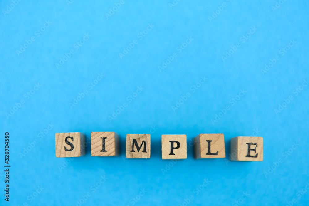 simple アルファベット テキスト 文字 英字 単語 スタンプ 素材 alphabet letter word text stamp simple アルファベット テキスト 文字 英字 単語 スタンプ 素材 alphabet letter word text stamp