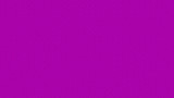 Red Pink Purple Gradient Paper texture 2 color CC00CC