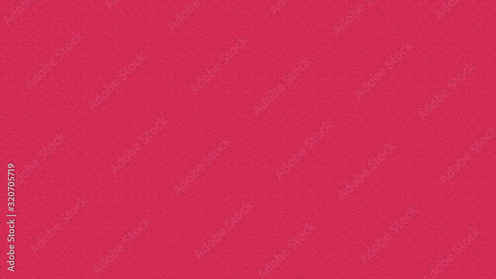 Fototapeta premium Red Pink Purple Gradient Paper texture 2 color FF3366