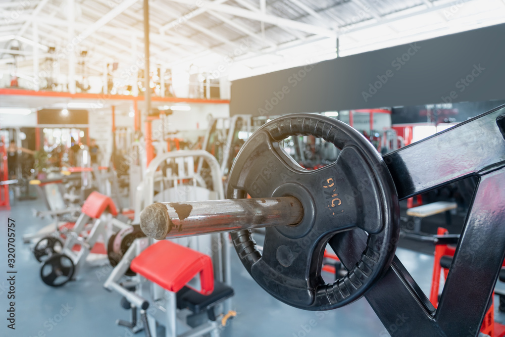 fitness club with equipment, gym for exercise and weight training, body transfomation fitness club with equipment, gym for exercise and weight training, body transfomation