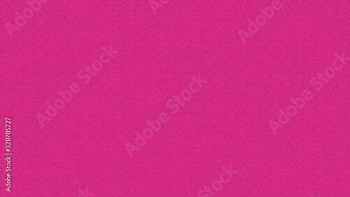 Red Pink Purple Gradient Paper texture 2 color FF3399