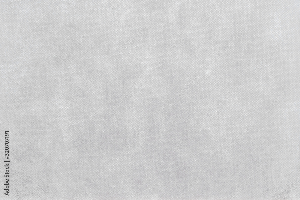 stencil paper or recycled paper craft stick texture abstract for background stencil paper or recycled paper craft stick texture abstract for background