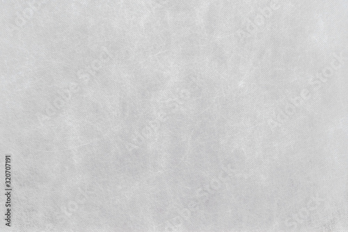 stencil paper or recycled paper craft stick texture abstract for background