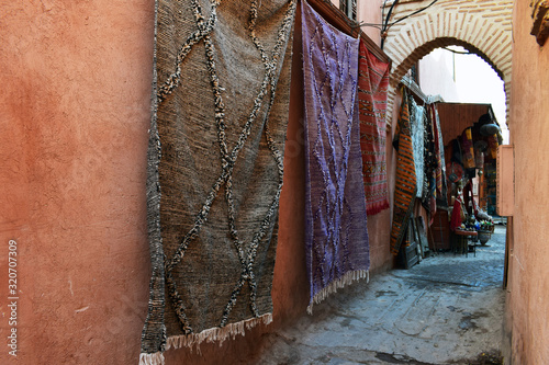 Basar