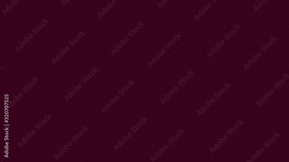 Brown Gradient Paper texture 1 color 660033 Brown Gradient Paper texture 1 color 660033