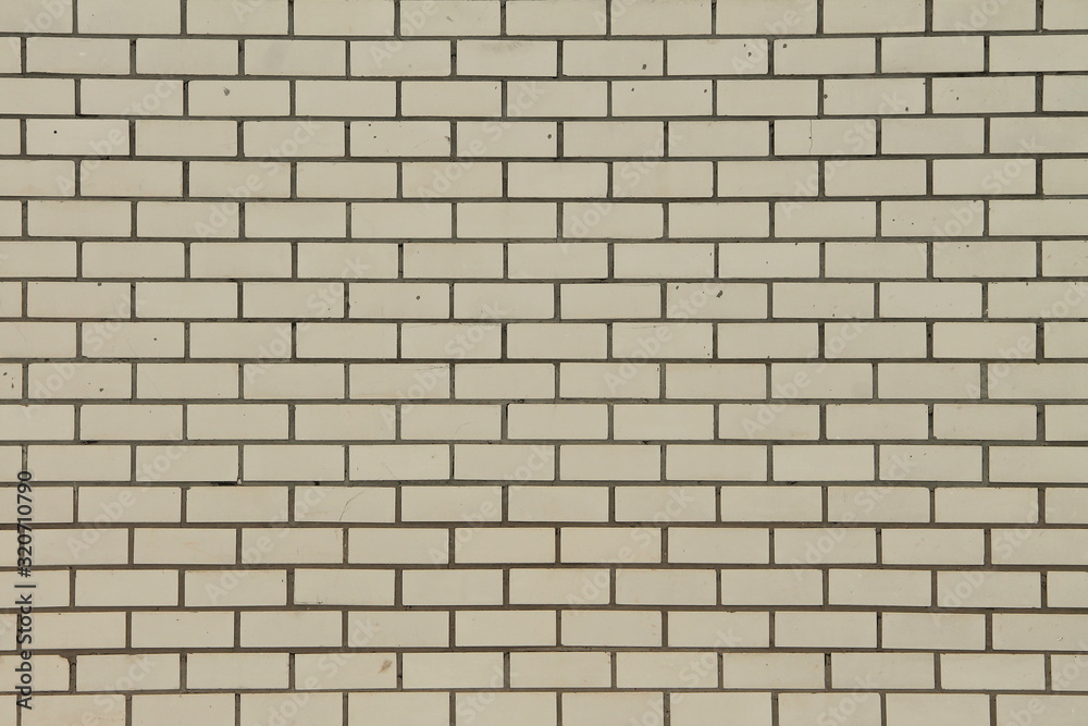 Retro brick wall old texture, great design for any purposes. Retro brick wall old texture, great design for any purposes.