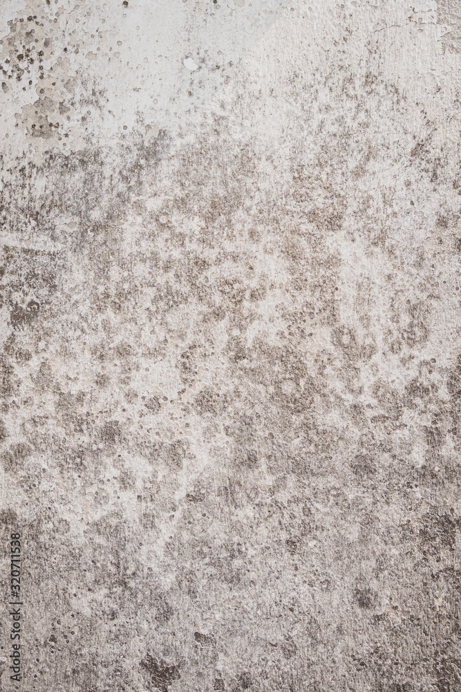cracked texture can be used for background cracked texture can be used for background