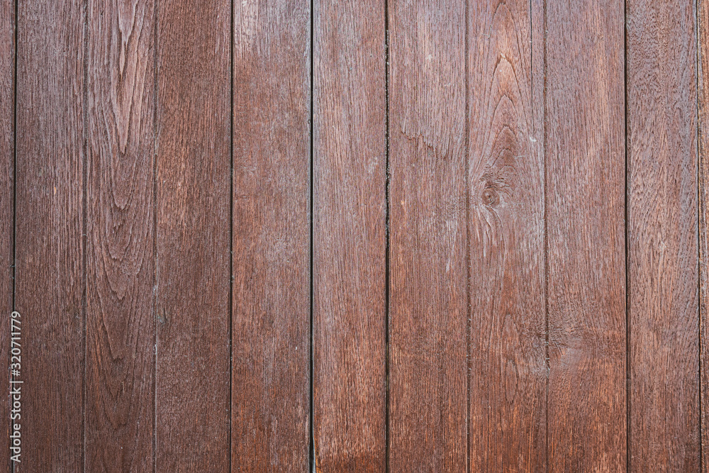 Dark wood texture background surface with old natural pattern Dark wood texture background surface with old natural pattern
