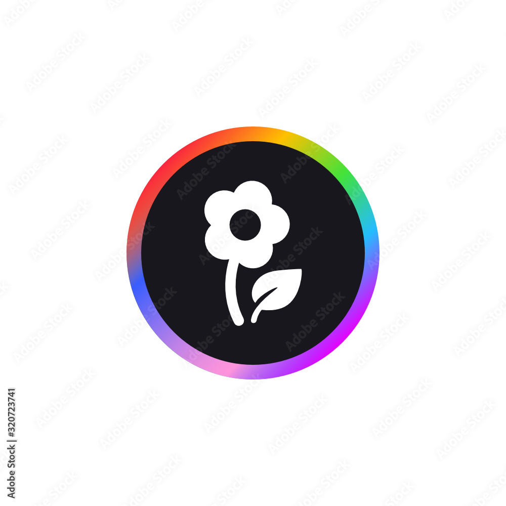Macro - App Icon Macro - App Icon