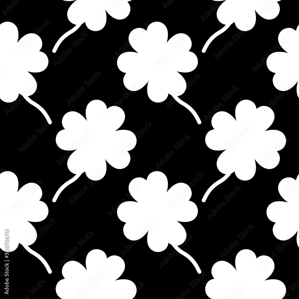 seamless floral background with flowers seamless floral background with flowers